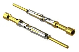 MP24W23G5