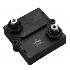 TAP800J15RE