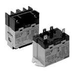 G7L-2A-TJ-AC24