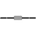 ED35S10F102