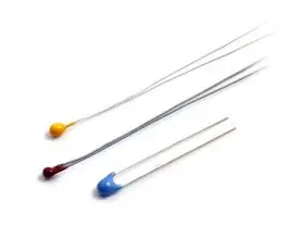 EPT130Q103