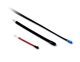 EPT230R103