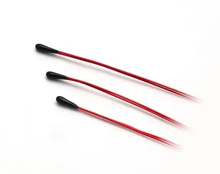 EPLB32F104