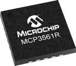 MCP3561RT-E/NC