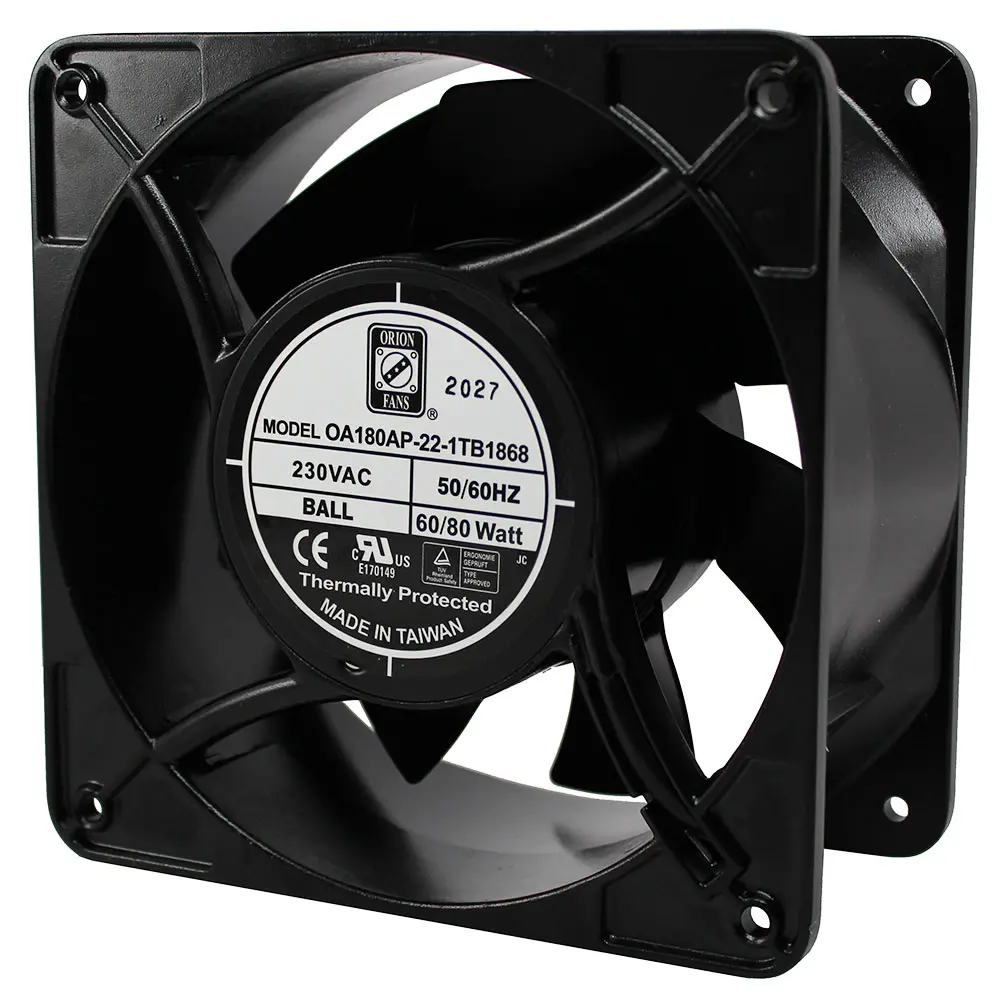 OA180AP-22-1TB1868
