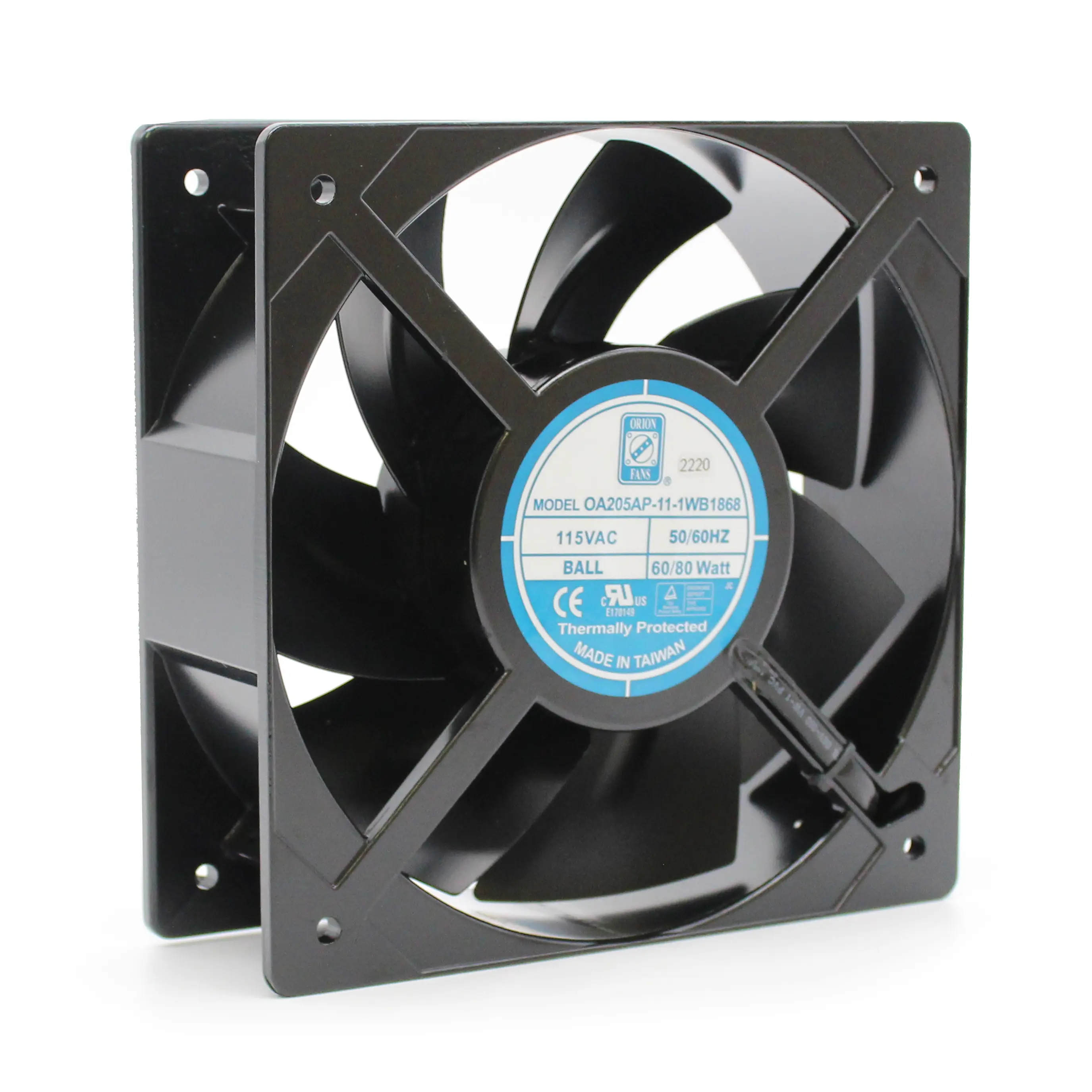 OA205AP-11-1TB1868