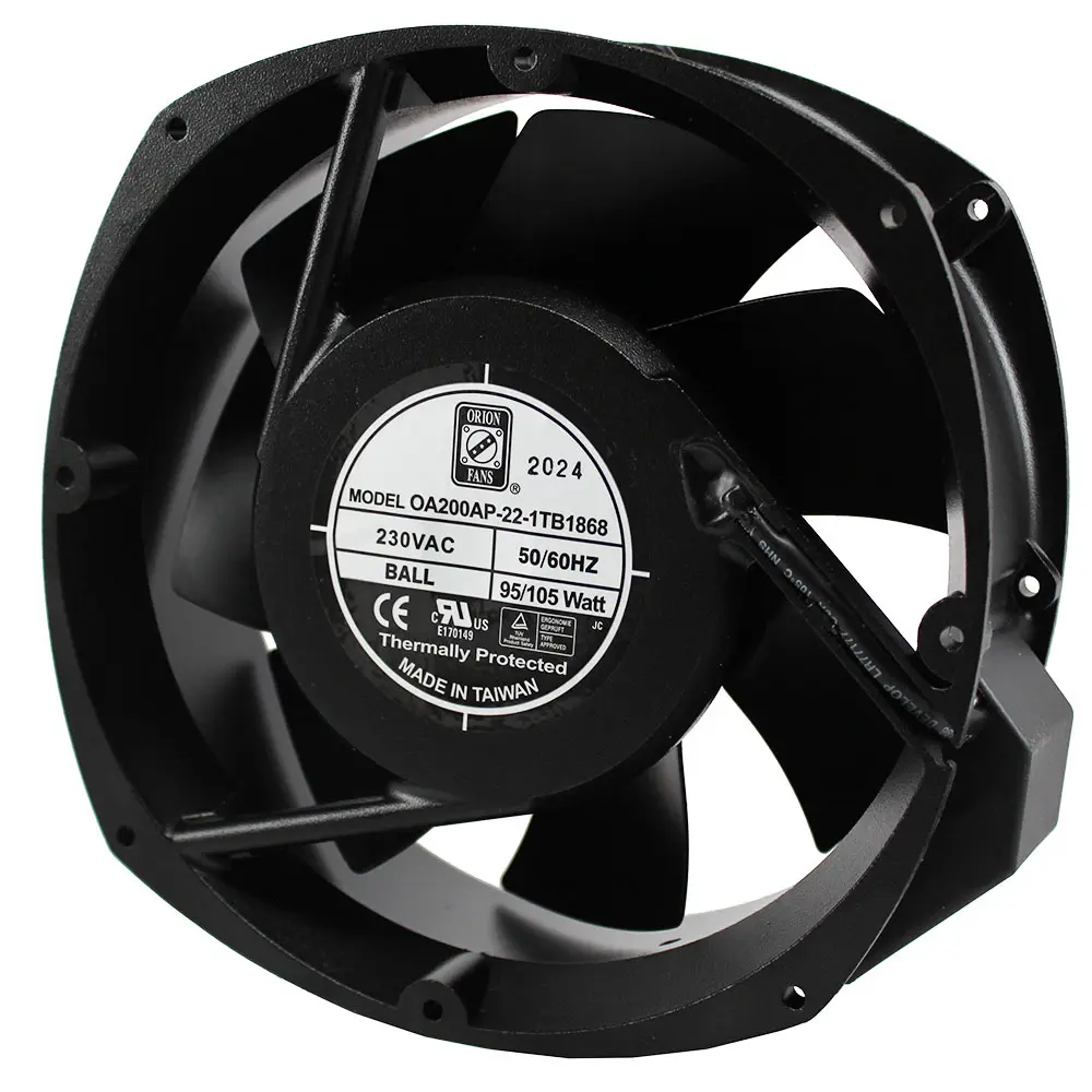 OA200AP-22-1TB1868