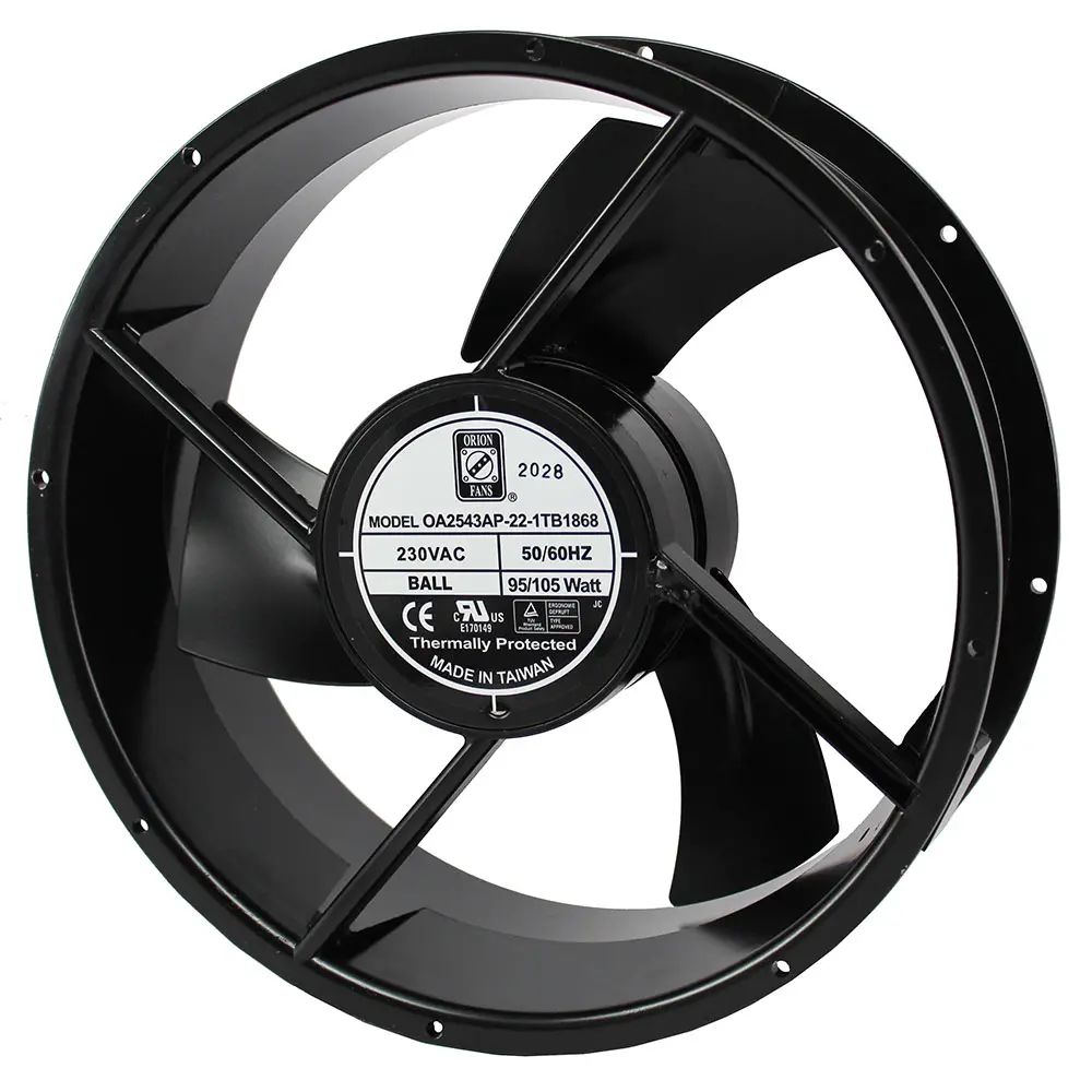 OA2543AP-22-1TB1868