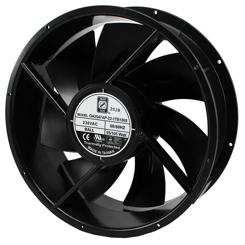 OA2547AP-22-1TB1868
