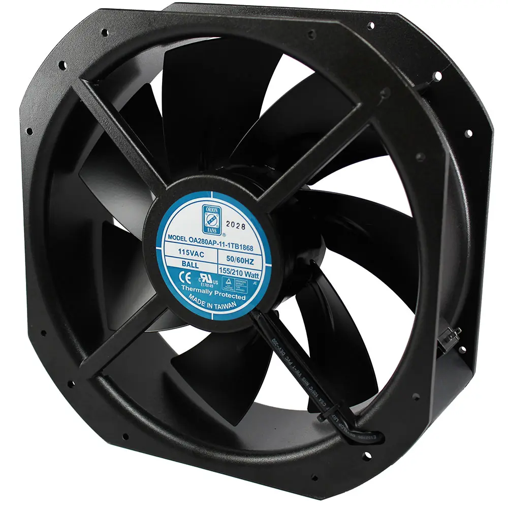 OA280AP-11-1TB1868