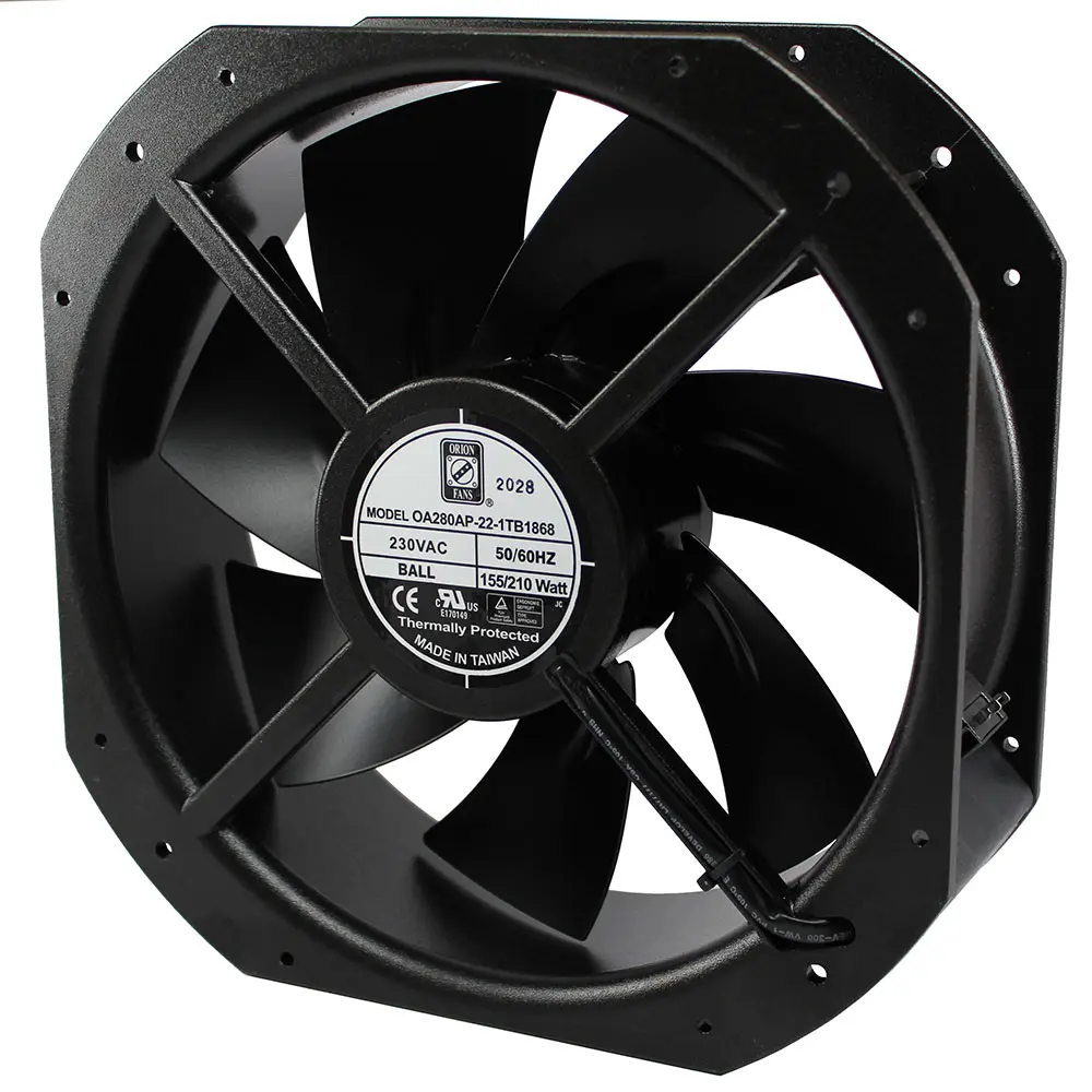 OA280AP-22-1TB1868