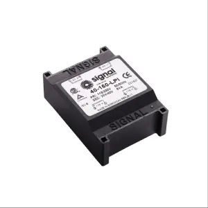 30-200-LPI