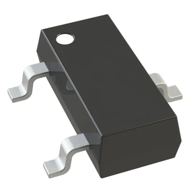 LXP1004-23-2/TR