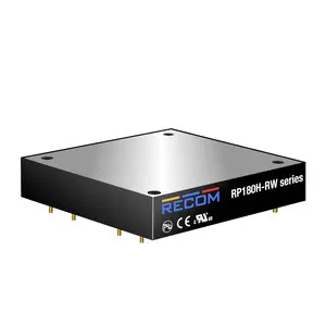 30004689