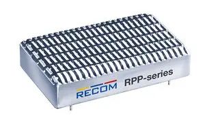 30900403