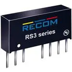 RS3-1215D