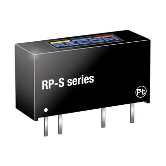 RP-1515S/P