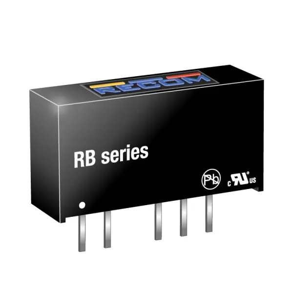 RB-3.312S