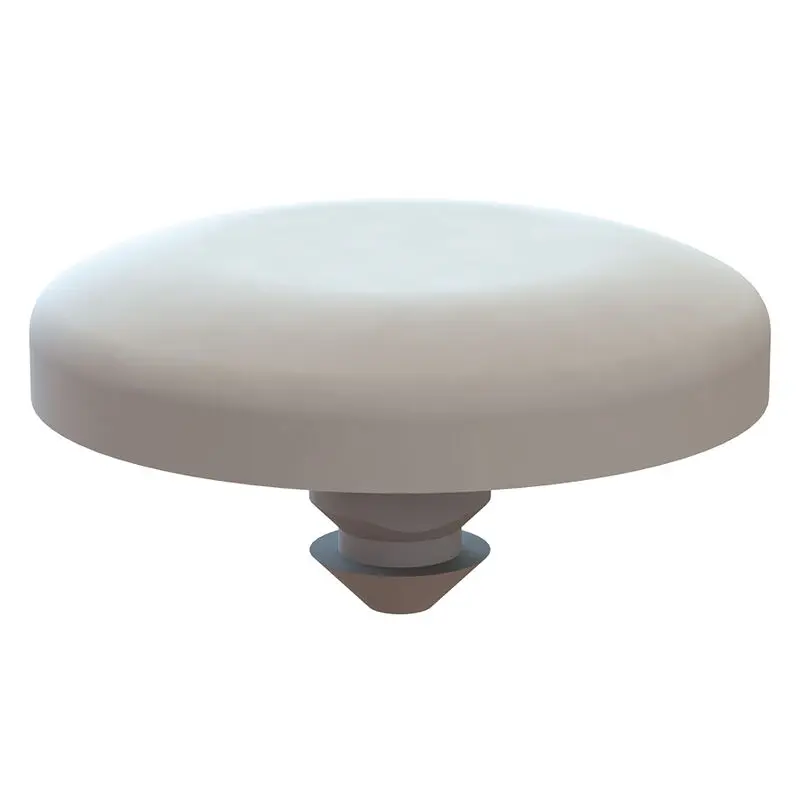 27MRM125062