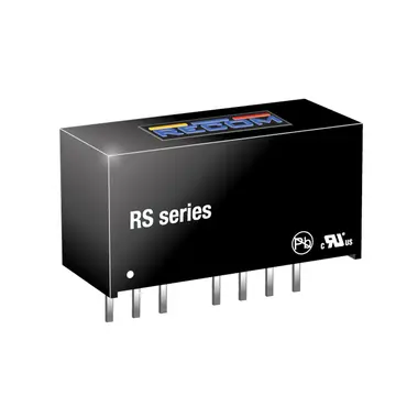 RS-243.3SZ