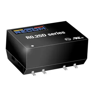 R0.25DA-150505/P