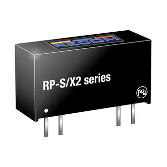 RP-1505S/X2
