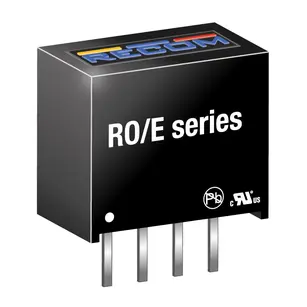 RO-2405S/EP