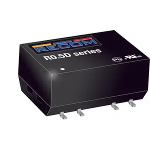 R0.5D10-3.305/P