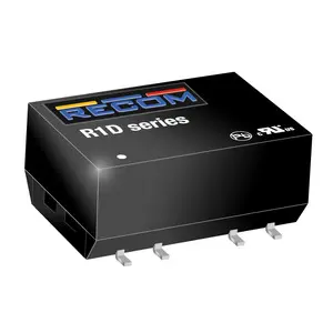 R1D-0505/H