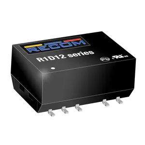 R1D12-3.324/HP