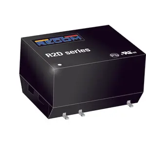 R2D-1224/HP-R