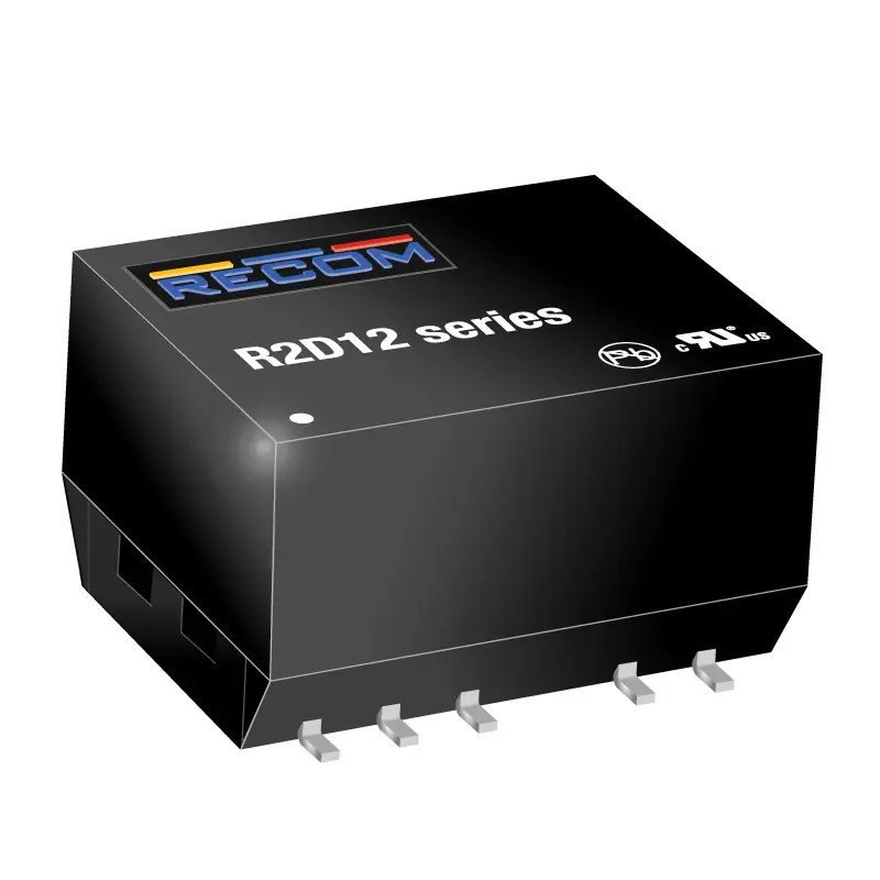 R2D12-0524/HP