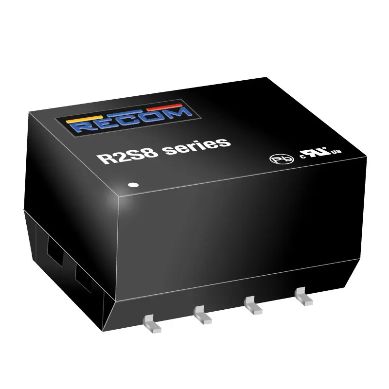 R2S8-1524-R