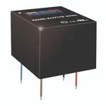 RAC05-05SK/277/W