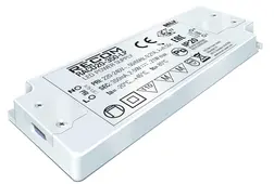 RACD20-350-LP