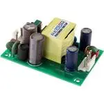 RACM60-05SK/OF by recom