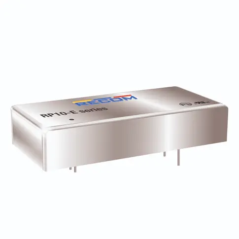 RP10-1205DE/M1-HC