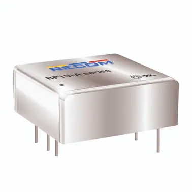 RP15-2415SA/P-HC