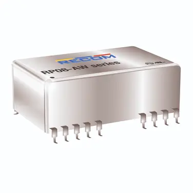 RP08-11015DAW/SMD