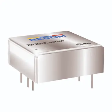 RP20-2415SA/N