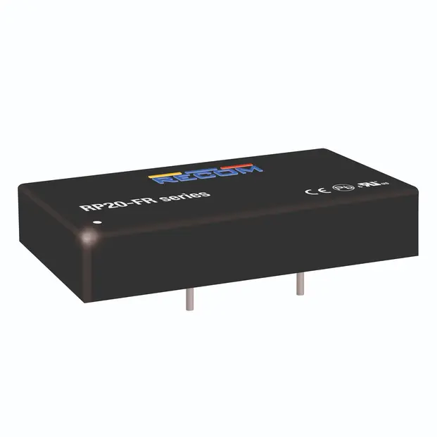 RP20-11005SFR/P-HC