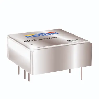 RP10-2415SA/XC-HC