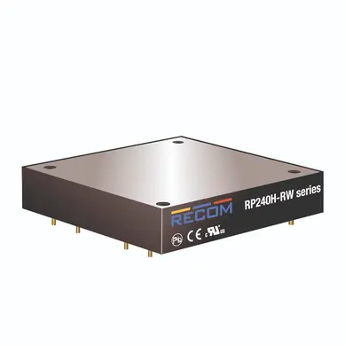 RP240H-2405SRW/N