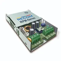 RPM40-4805SGW/N