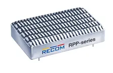RPP30-2424D