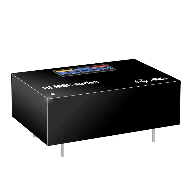 REM6E-1209S/R8/A/CTRL/X1