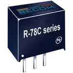 R-78C9.0-1.0