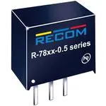 R-7812-0.5