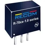 R-782.5-1.0