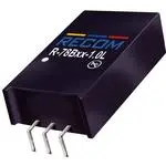 R-78B6.5-1.0